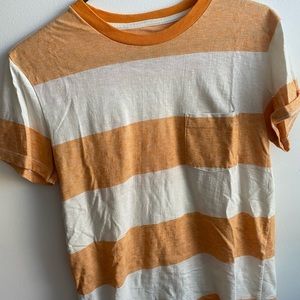 American Eagle Shirt